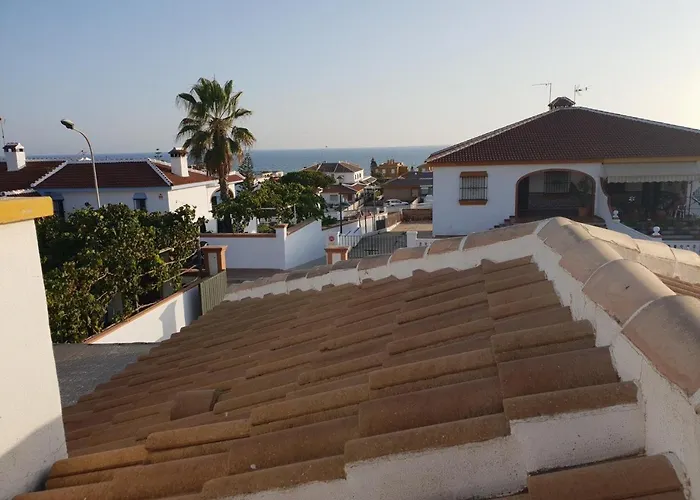 Matalascanas Mar