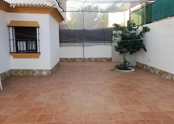 Matalascanas Mar