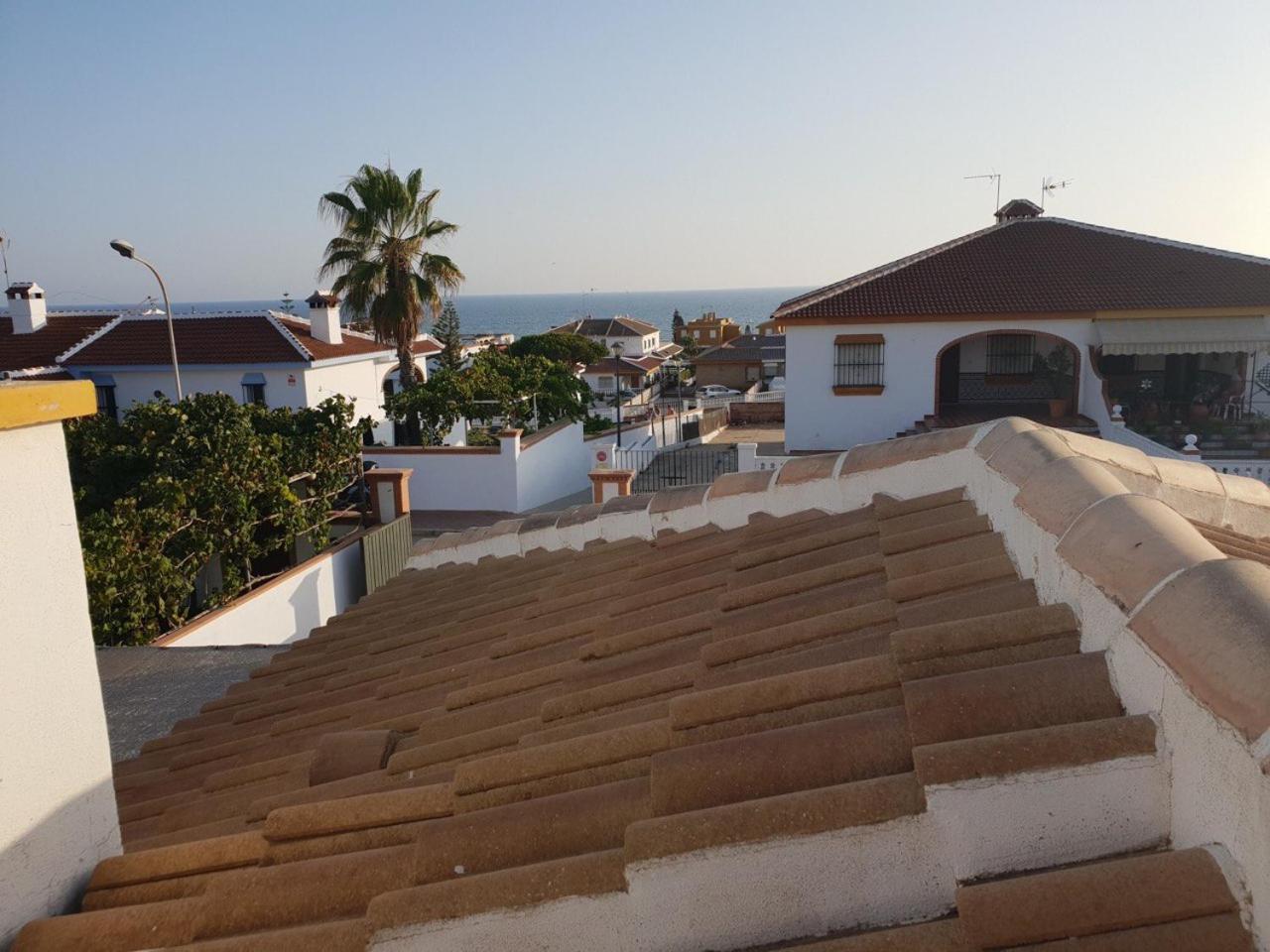 Holiday home Mar
