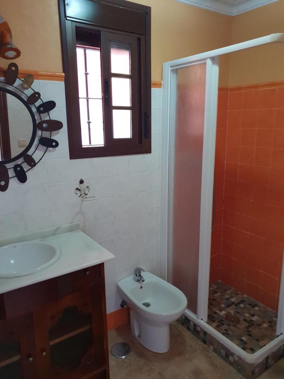 Ferienhaus Mar *