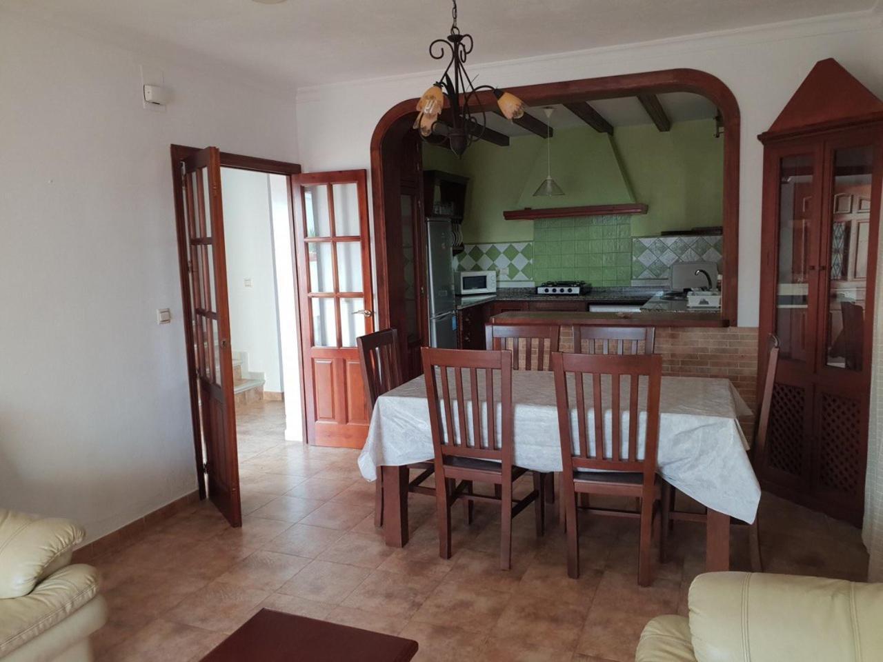 Holiday home Mar *