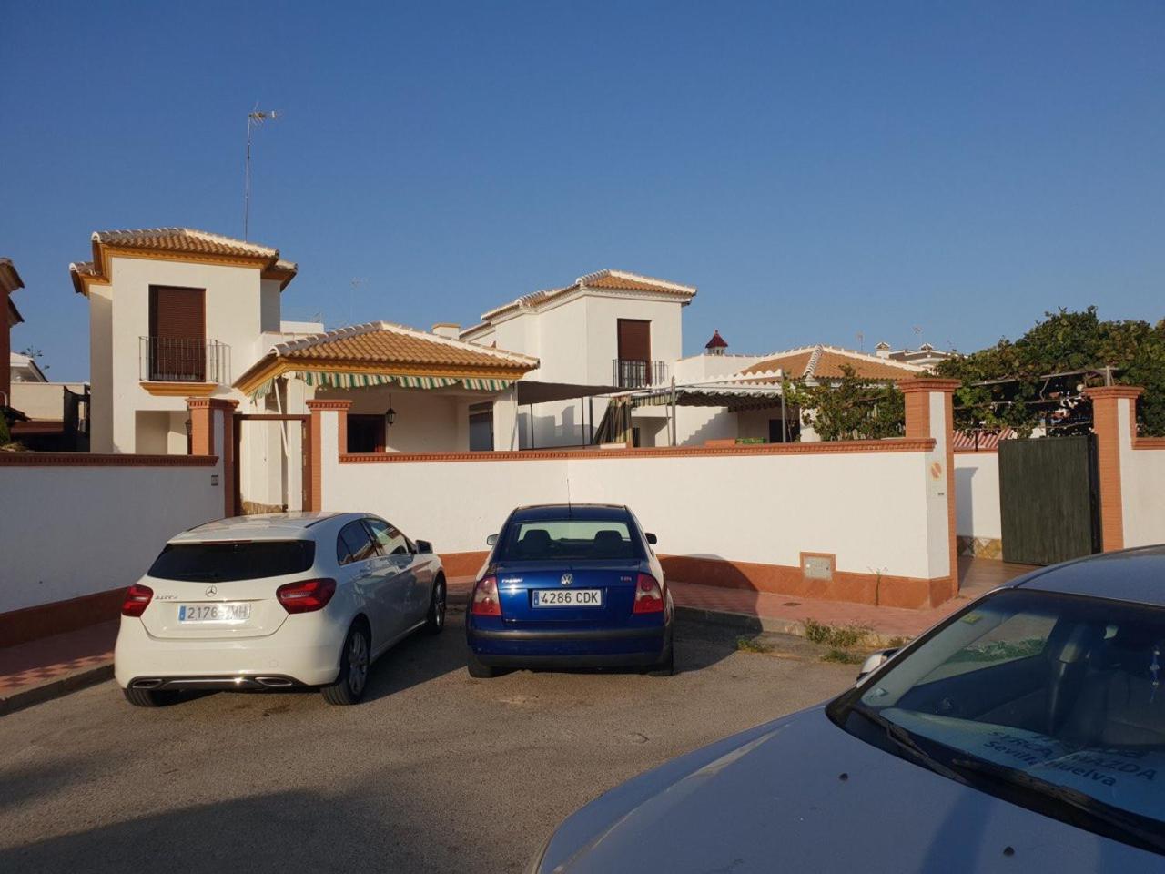 Mar Casa vacanze *